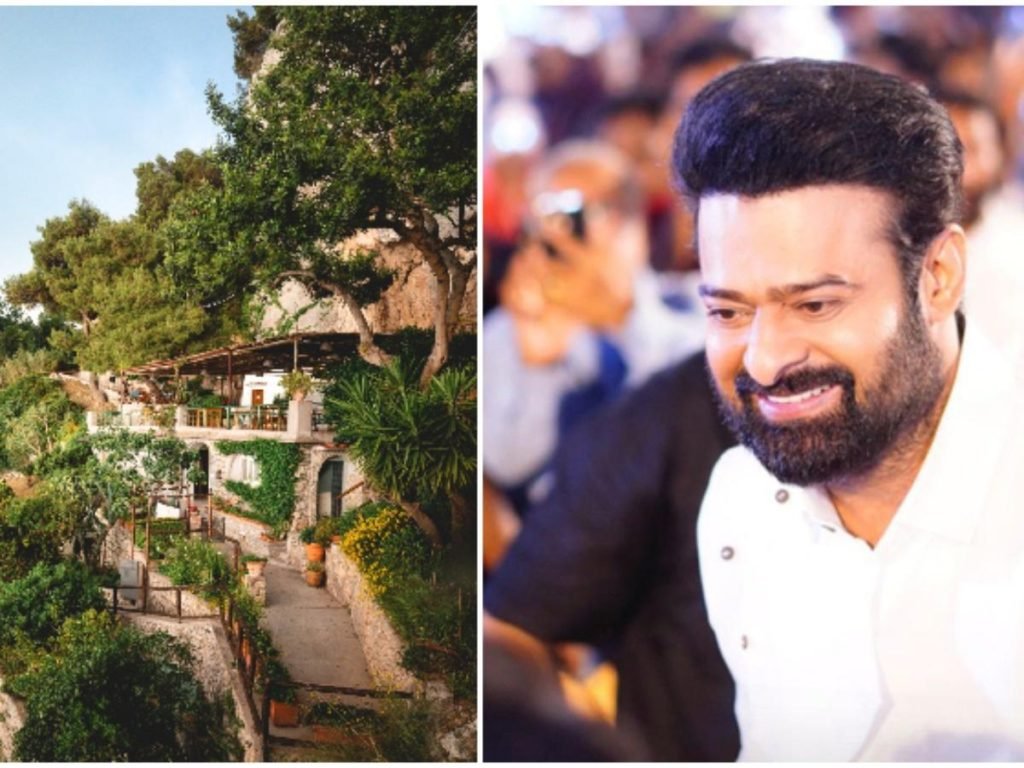 विवादित फिल्म 'आदिपुरुष' स्टार प्रभास ने किराए पर दिया इटली का घर, किराया जान उड़ेंगे फैंस के होश 2 00c 6494bcc2683c7 1