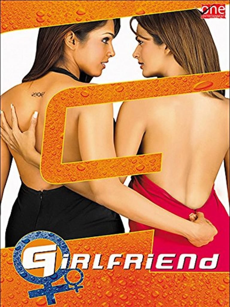 Girlfriend Hottest and Boldest Hindi movies 768x1024 1