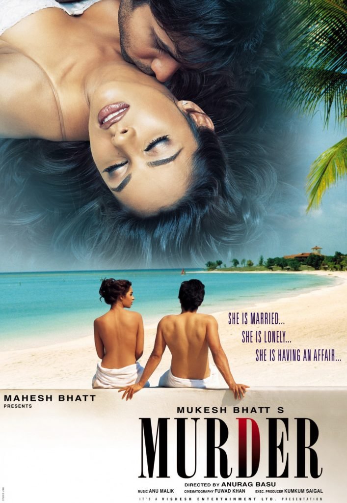 Murder Hottest and Boldest Hindi movies 707x1024 1