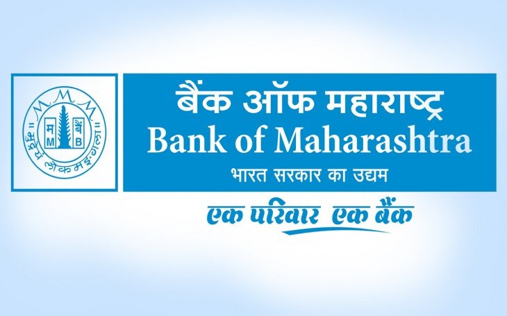 bankofmaharashtra 98