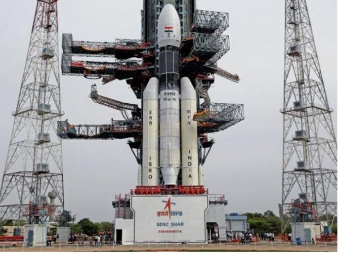 chandrayaan 2123 201907103938