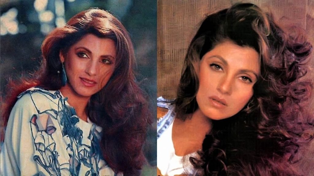 25 07 2022 twinkle mother dimple kapadia affairs after marriage extra marital 22920633 224755125