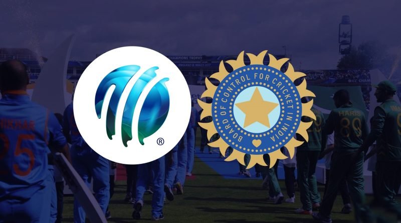 BCCI ICC 800x445 1