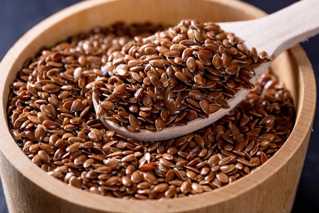 Flax seeds 1024x683 1