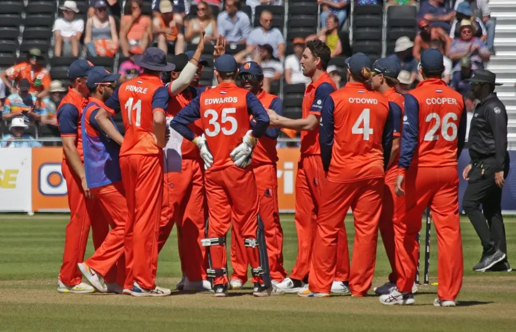 The Dutch celebrate the wicket of Malan Copy 1068x686.jpg