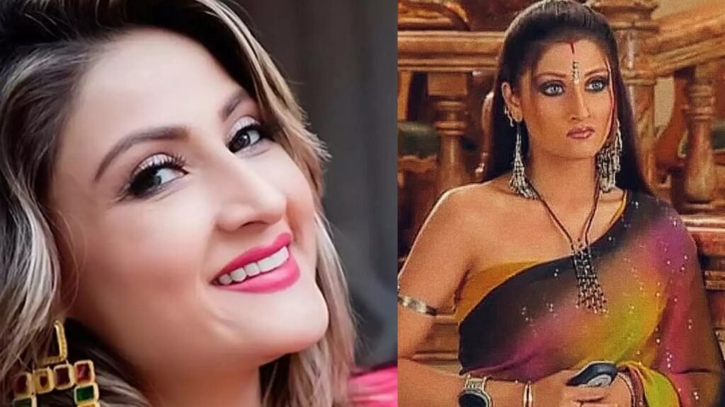 Urvashi Dholakia 1024x576 1