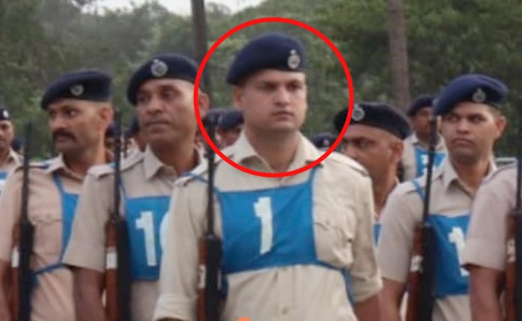 cmla8ki rpf constable chetan singh 1200 650x400 31 July 23