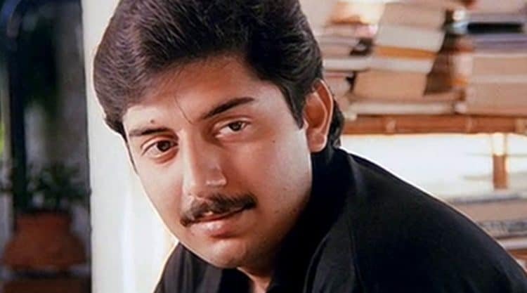 Arvind Swamy 750x417 2