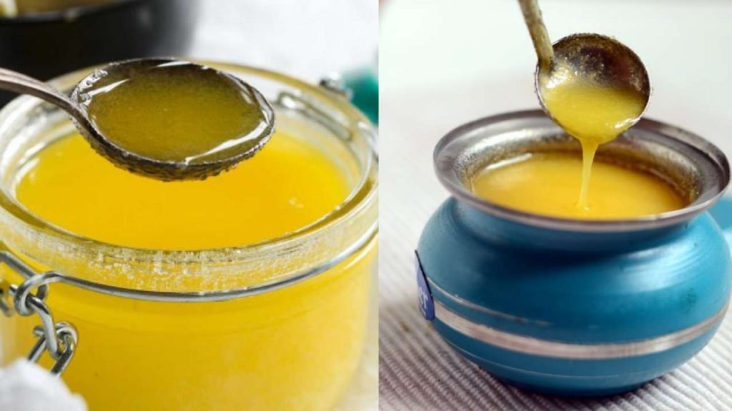 ghee 1024x576 2