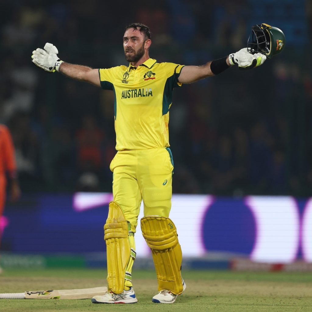 18 46 185144834glenn maxwell final 1