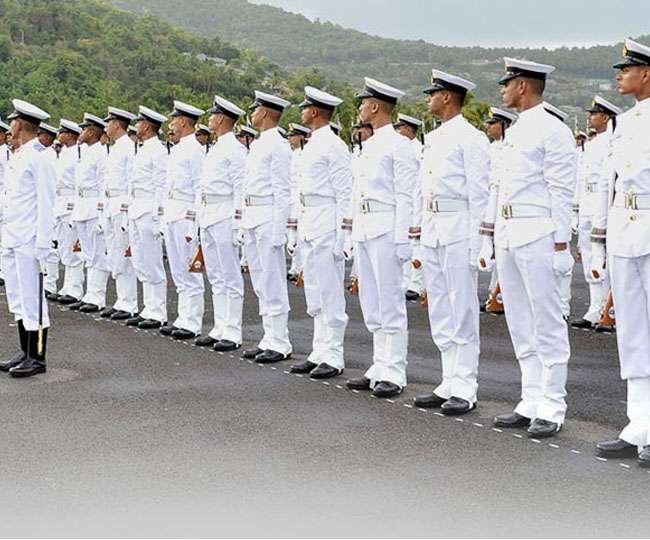 26 07 2019 indian navy recruitment 2019 19434090