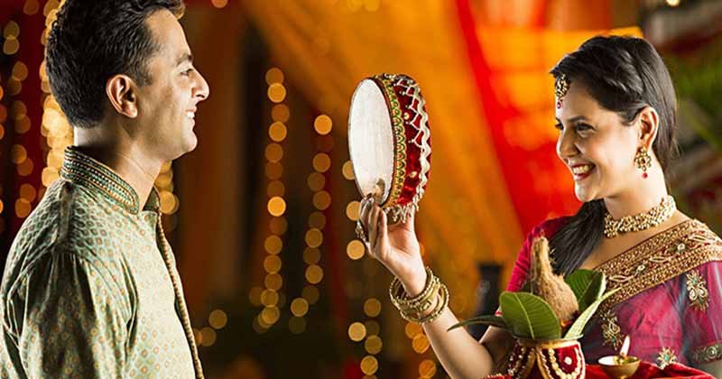 karwachauth