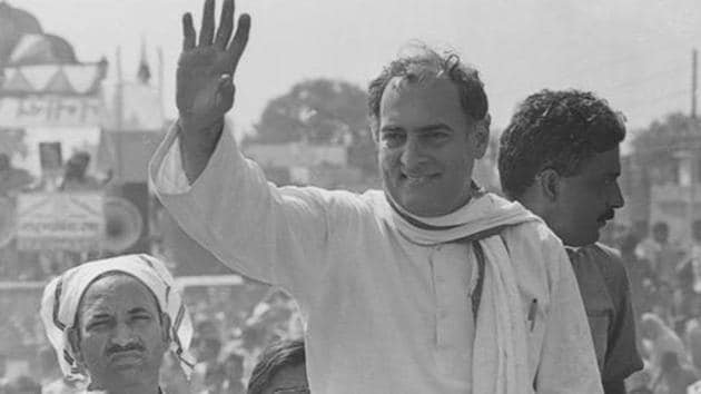 rajiv gandhi sadbhavana yatra fbdc45d8 4e9f 11e7 942b 1b07039b2a8c