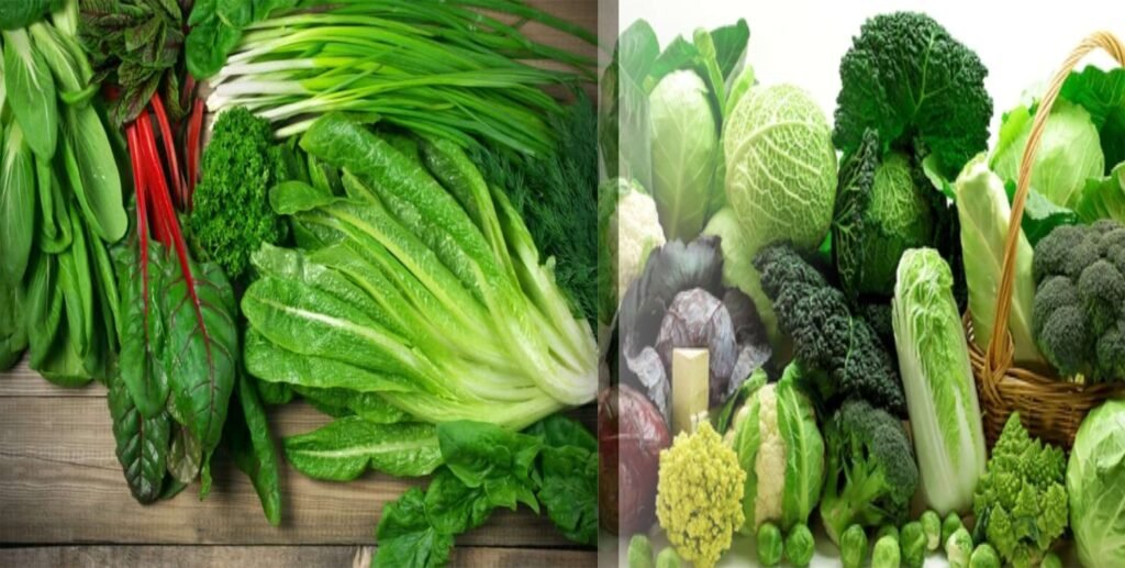 Benefits of Green Vegetables in 2 1024x517 1