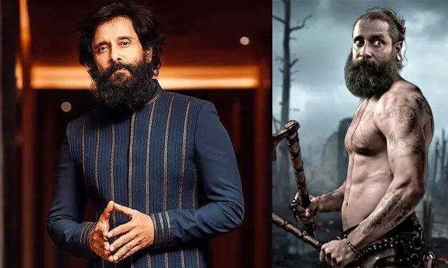 Vikram Fractures His Ribs On The Sets Of Thangalaan 1683100894 1452