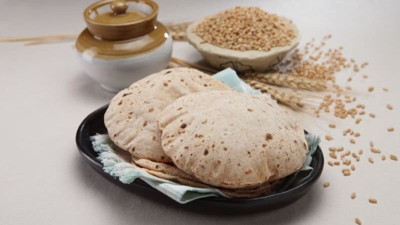 638de11cb6e8aa596f48c2b6 is wheat chapati good for diabetes Zio3fN