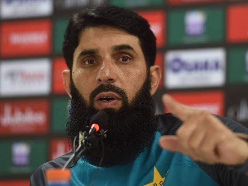 76u2t348 misbah ul haq afp 625x300 10 August 20 1