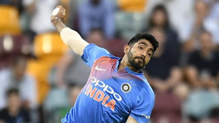 jasprit bumrah cropped 1e2ushiy3v93o1gh2epsi5yt0j