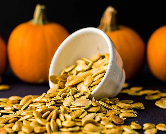 pumpkin seeds benefits health main