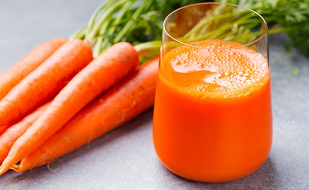7ra90p7o carrot juice 625x300 26 June 23