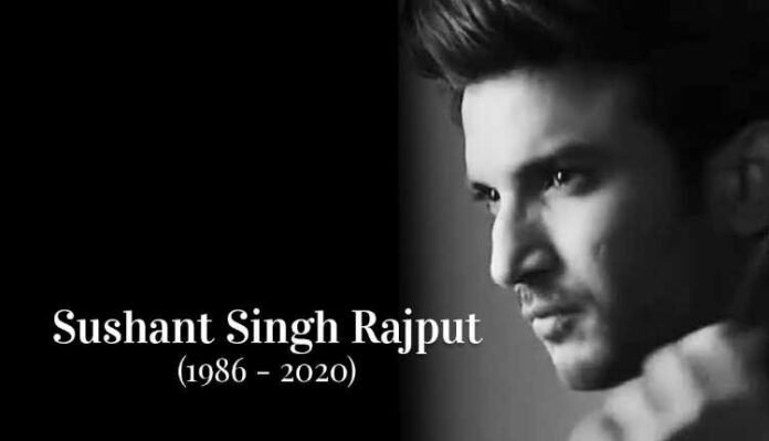 SushantSinghRajput 696x399 1