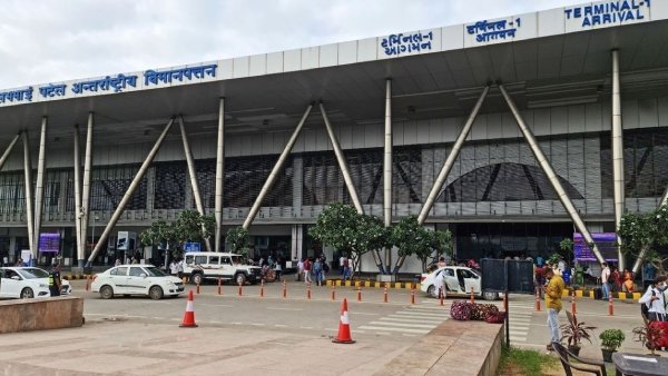 ahmedabadairport1 1716199885