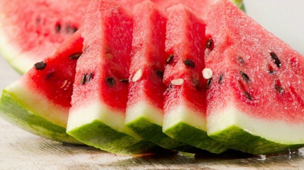 watermelon 625x350 61489682621 1