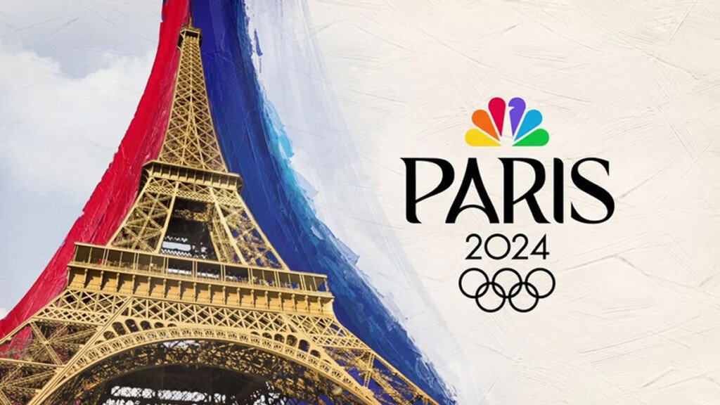Paris Olympics NBC 1024x576 2