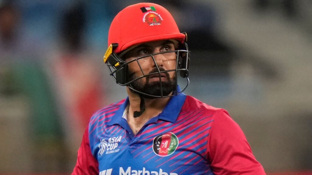 mohammad nabi afghanistan t20 world cup 5954297