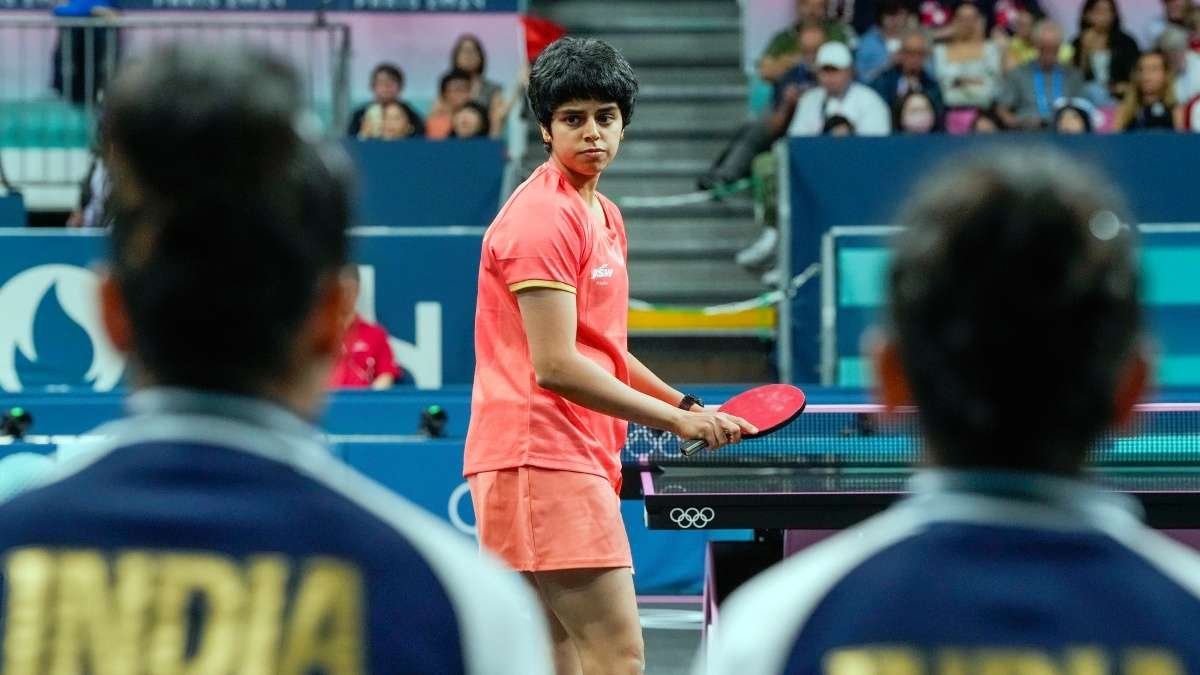 archana kamath table tennis ft 1724309238