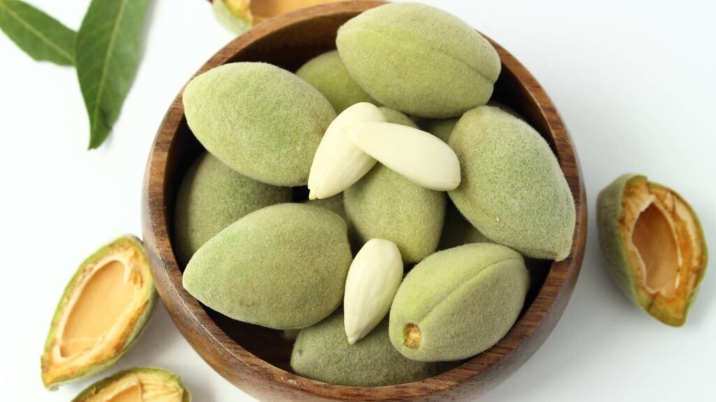 green almond benefits 1600x900 1