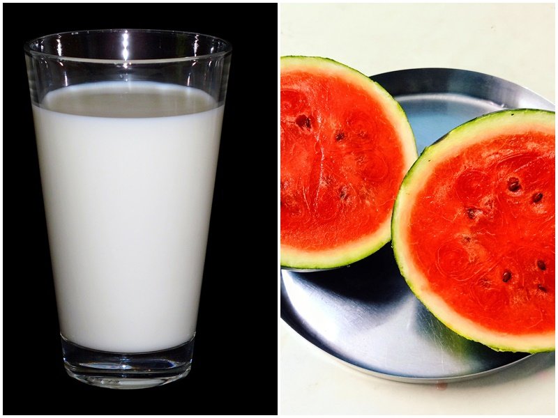 milk watermelon 12 202204233251