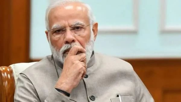 narendramodi 1666105209 jpg 1722313818830 1722313819276 600x338 1