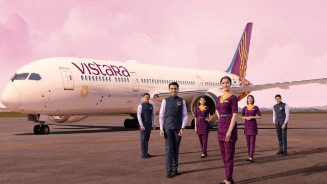 vistara photo credit website 1677573816