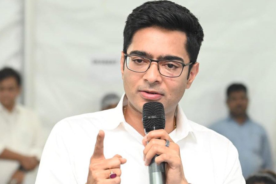 1701692903 1699449713 1696684617 abhishek banerjee