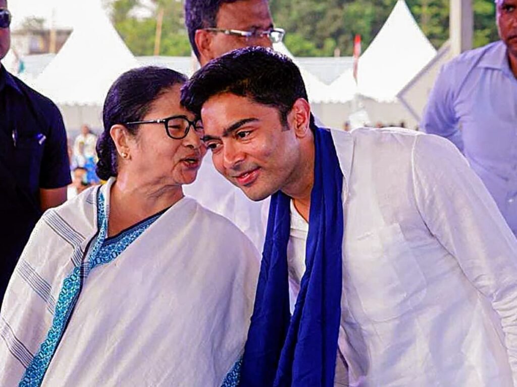 mamata banerjee abhishek banerjee 2023 12 0173a685202f2d47104ae6c3cff84f00