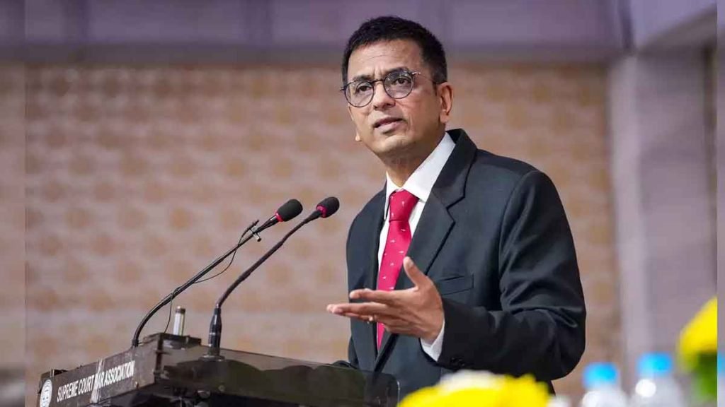 CJI DY Chandrachud 1024x576 1