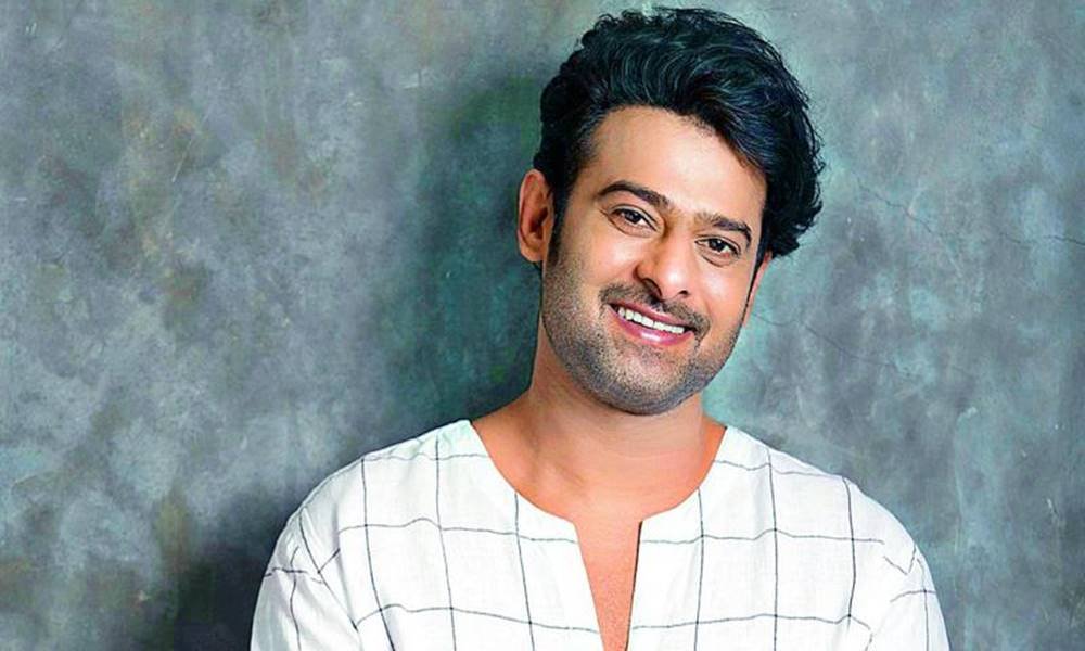 prabhas b05186fa7a