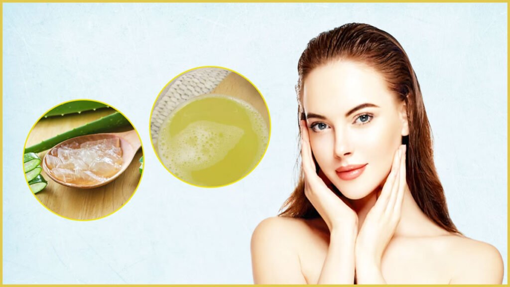 aloevera potato face pack main