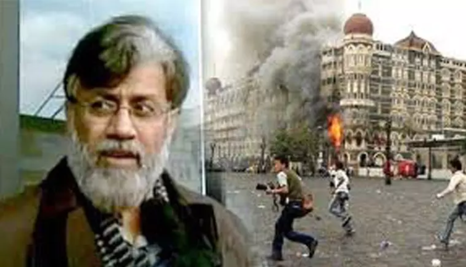 Screenshot 2025 04 11 135257