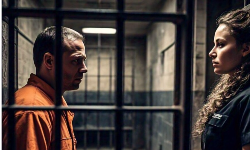 Screenshot 2025 04 11 140555