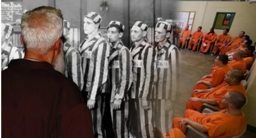 Screenshot 2025 04 11 140651