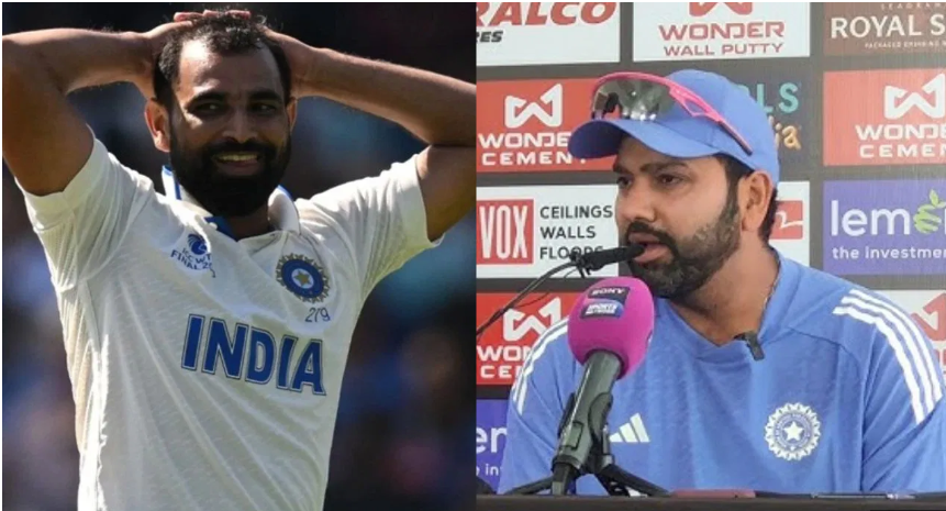 रोहित और विराट के बाद एक और दिग्गज खिलाड़ी का भविष्य अधर में लटका ! क्या सेलेक्टरों की प्लानिंग से खिलाडी है बाहर? 4 Screenshot 2025 05 13 151244