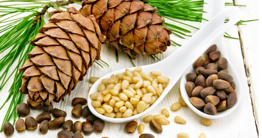 Screenshot 2025 05 14 212716