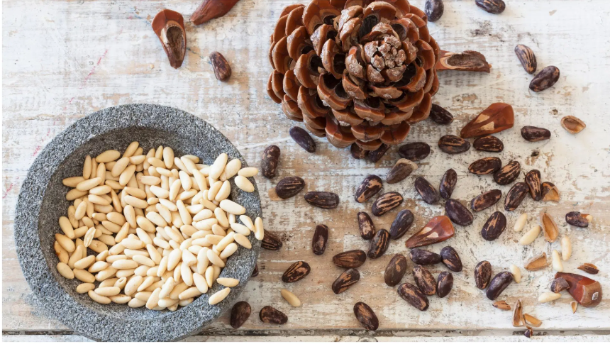 Screenshot 2025 05 14 212732