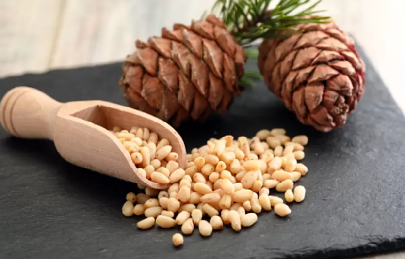 Screenshot 2025 05 14 212921