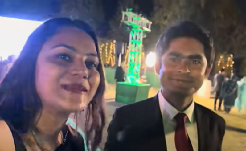 Screenshot 2025 05 17 204659