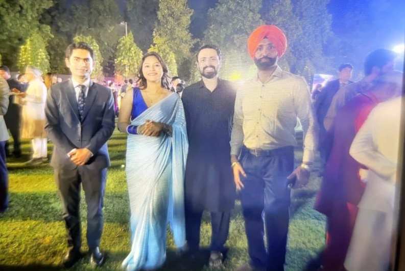 Screenshot 2025 05 17 204826