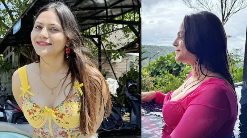 Screenshot 2025 05 17 204913 1