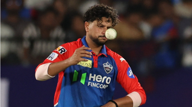 Screenshot 2025 05 21 223633